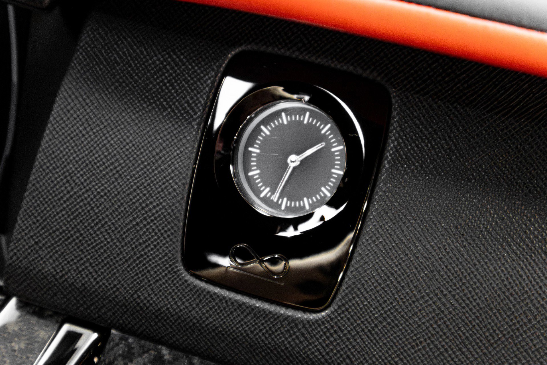 Used 2021 Rolls-Royce Cullinan Black Badge image 24