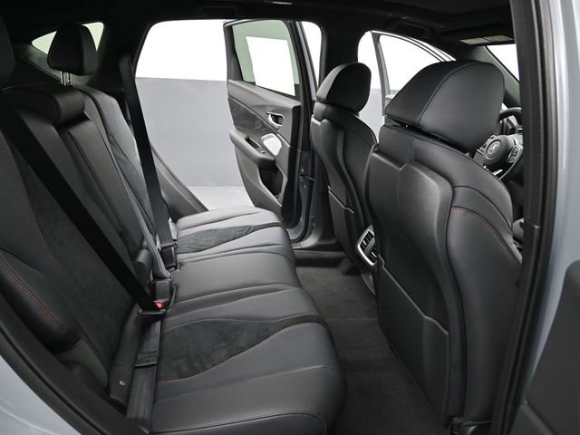 New 2026 Acura RDX A-Spec image 24