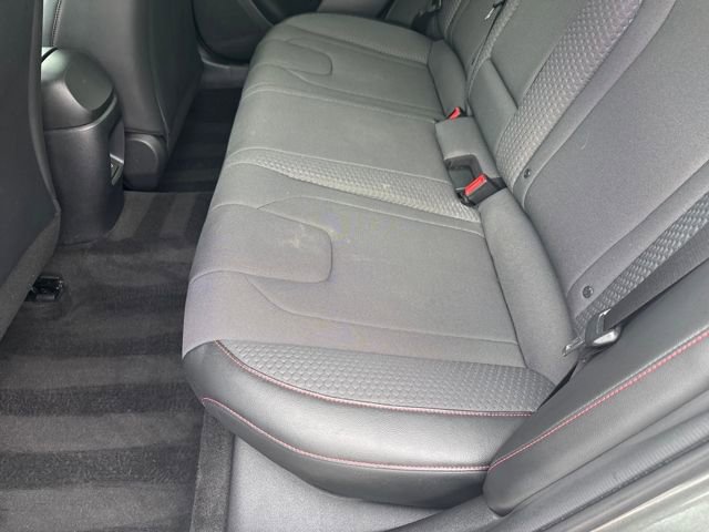 Used 2024 Hyundai Elantra N Line image 19