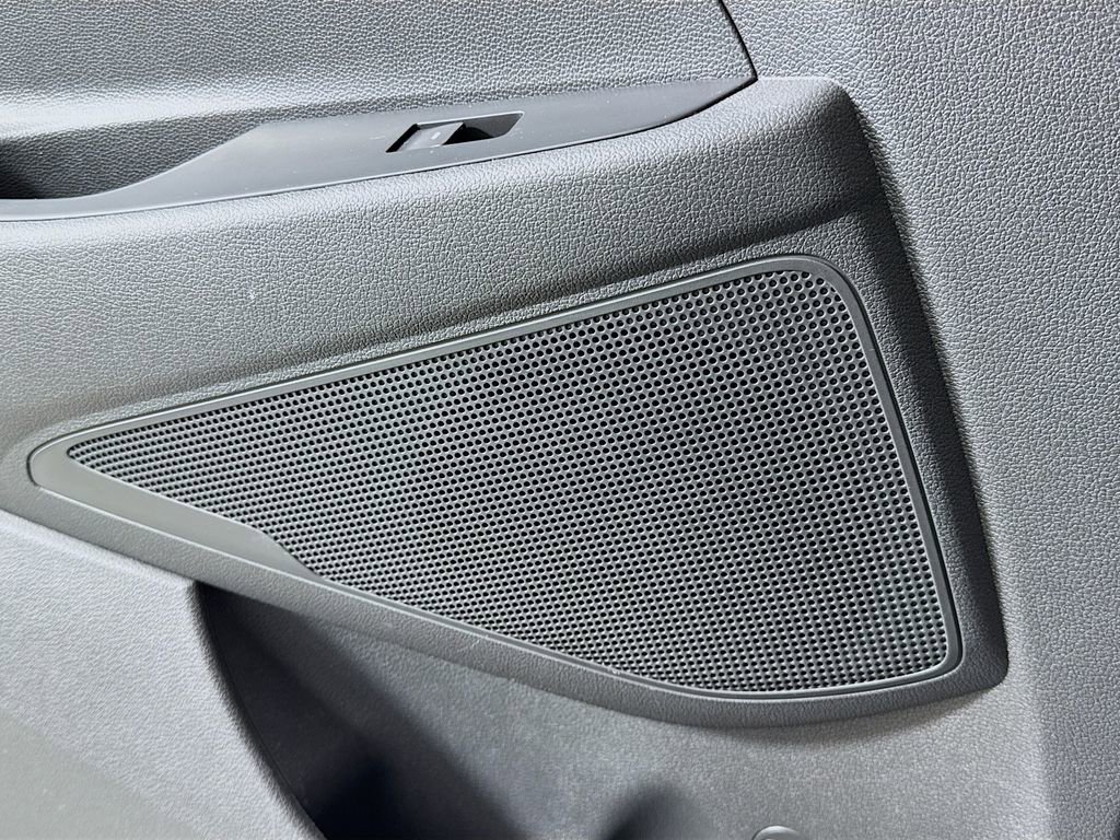 Used 2019 Hyundai Tucson Value FWD image 25