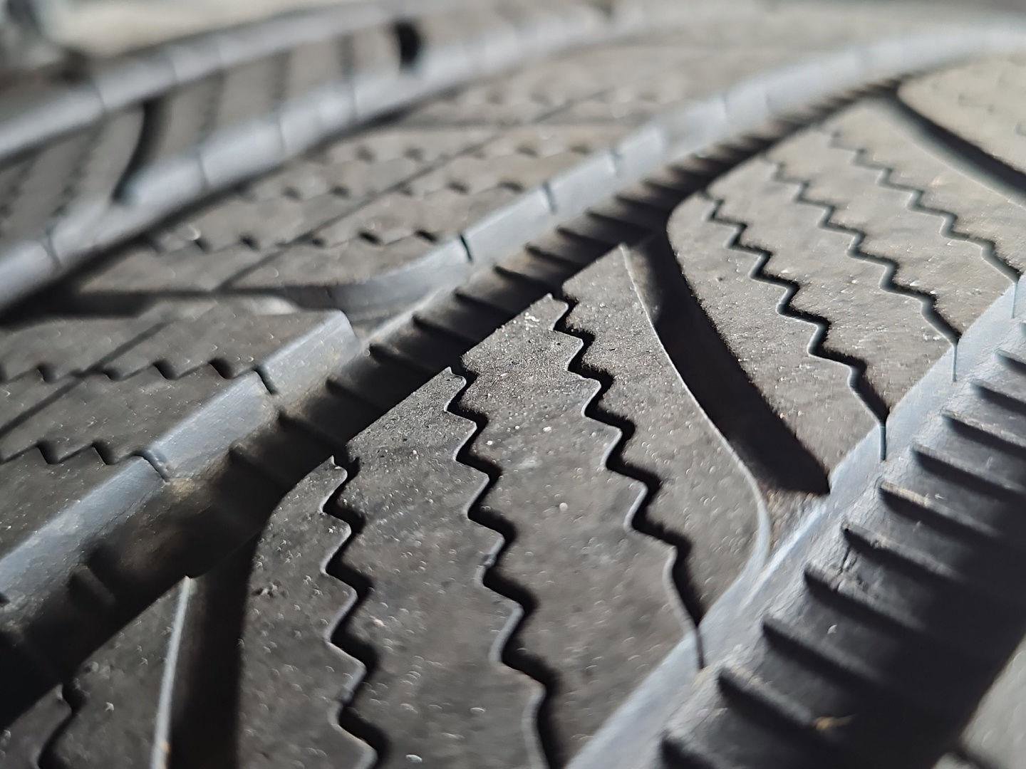 Used 2024 Porsche Cayenne image 5