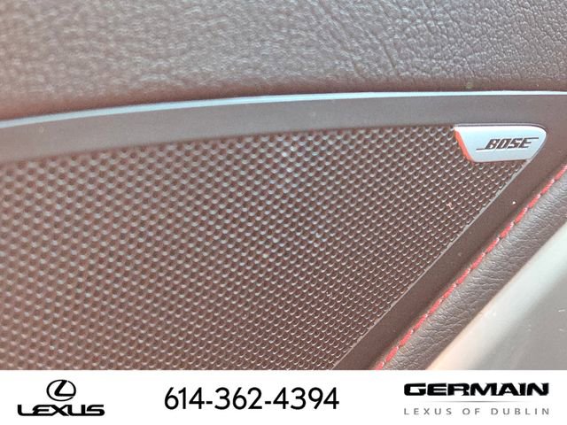 Used 2015 Chevrolet Corvette Stingray Coupe w/ 2LT Preferred Equipment Group image 19