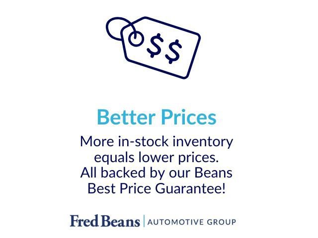 Used 2023 Hyundai Kona N Line AWD/4WD image 12