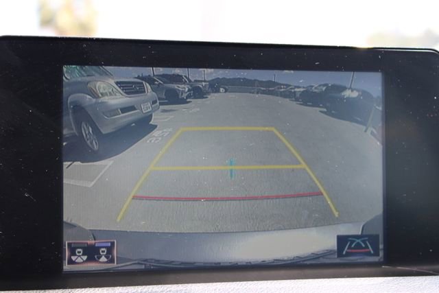 Certified 2023 Lexus IS 300 w/ Premium Package RWD image 13