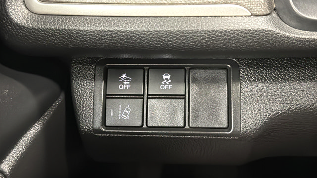 Used 2020 Honda Civic LX image 28