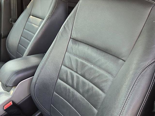 Used 2013 Ford Escape SEL FWD image 12