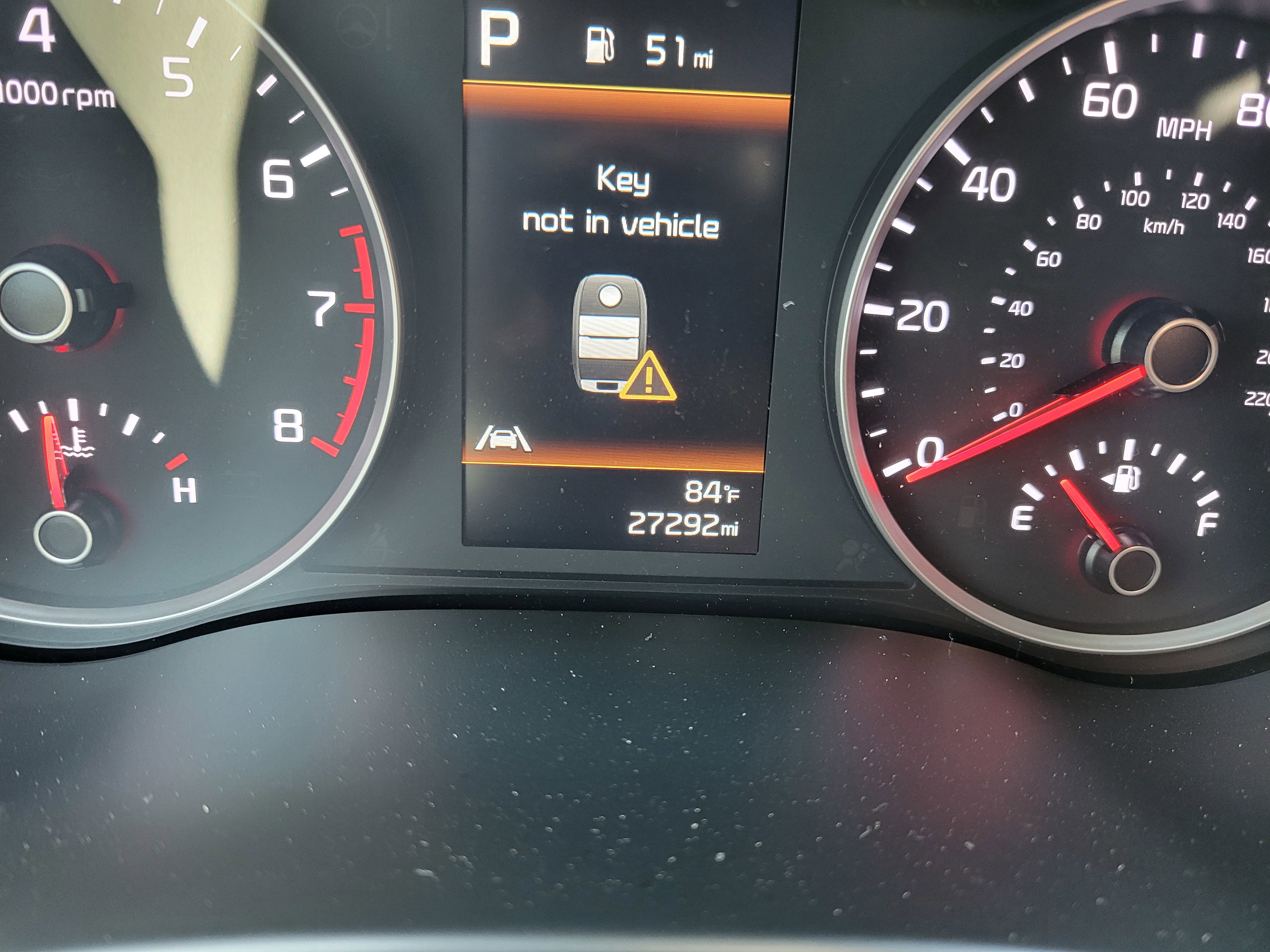 Used 2023 Kia Rio S w/ Technology Package FWD image 16