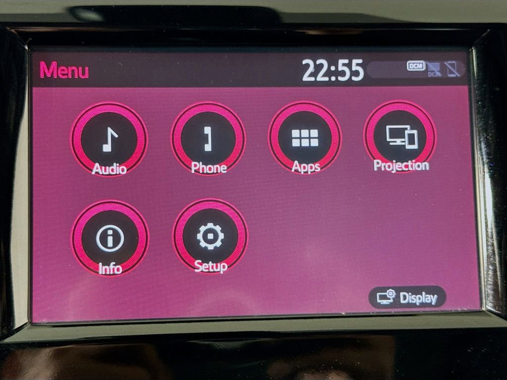 Used 2019 Toyota Camry LE FWD image 24