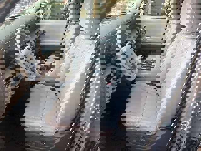 New 2026 Hyundai Palisade SEL image 16