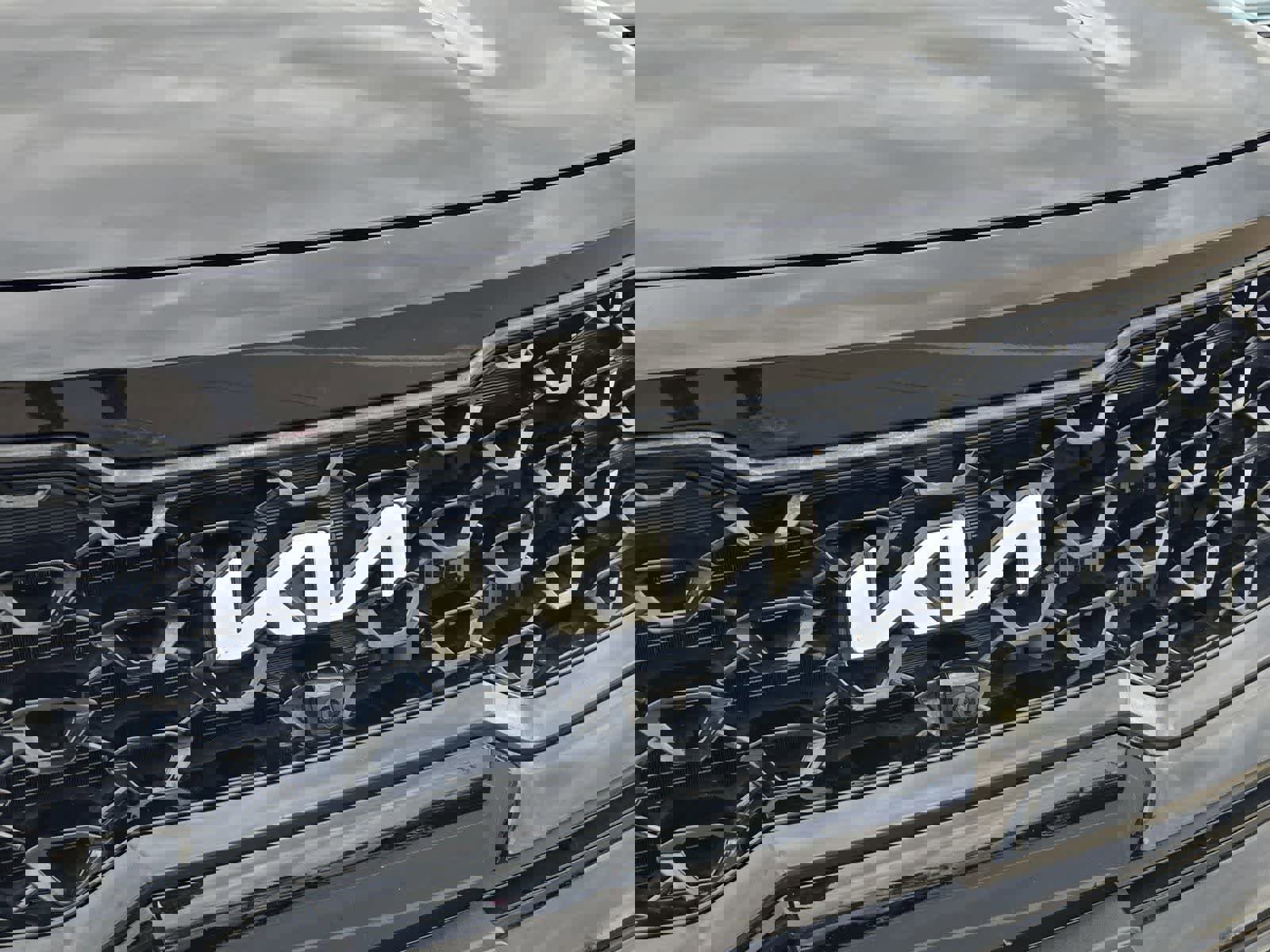 Certified 2023 Kia Sorento SX image 10