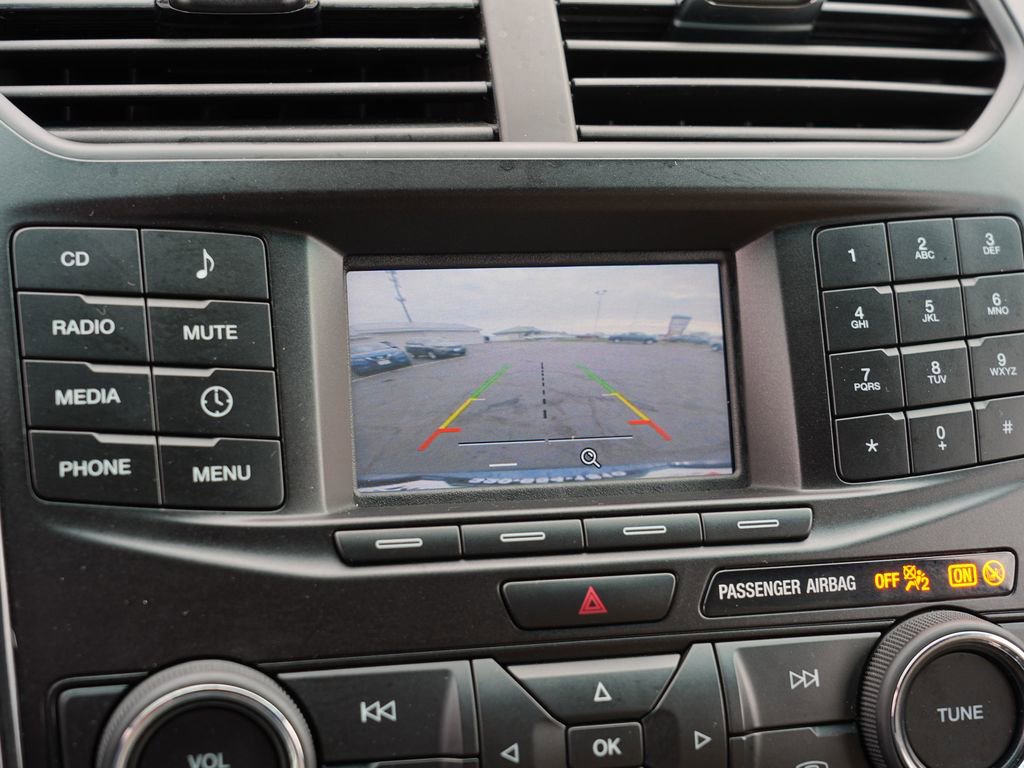 Used 2016 Ford Explorer 4WD image 28