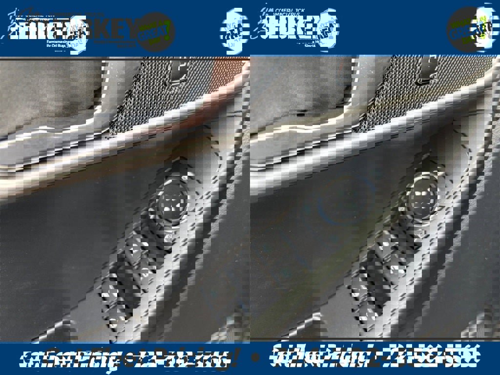 New 2025 Ford Explorer 4WD Police Interceptor image 12