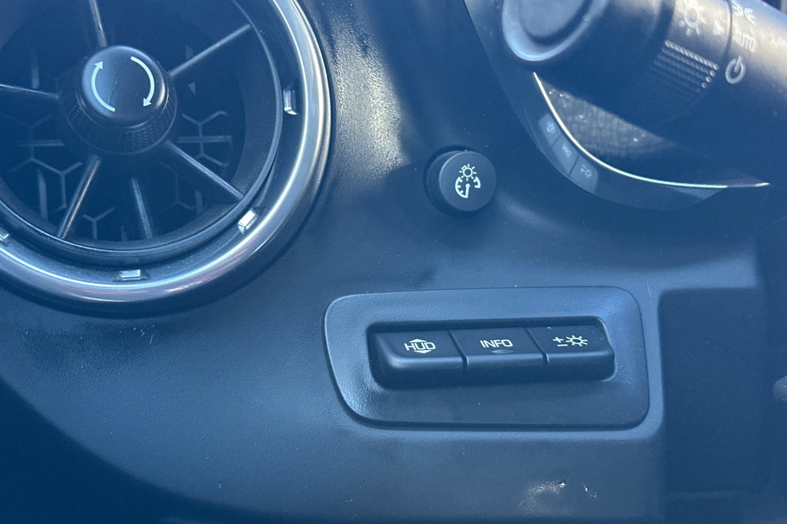 Used 2019 Chevrolet Camaro SS image 43