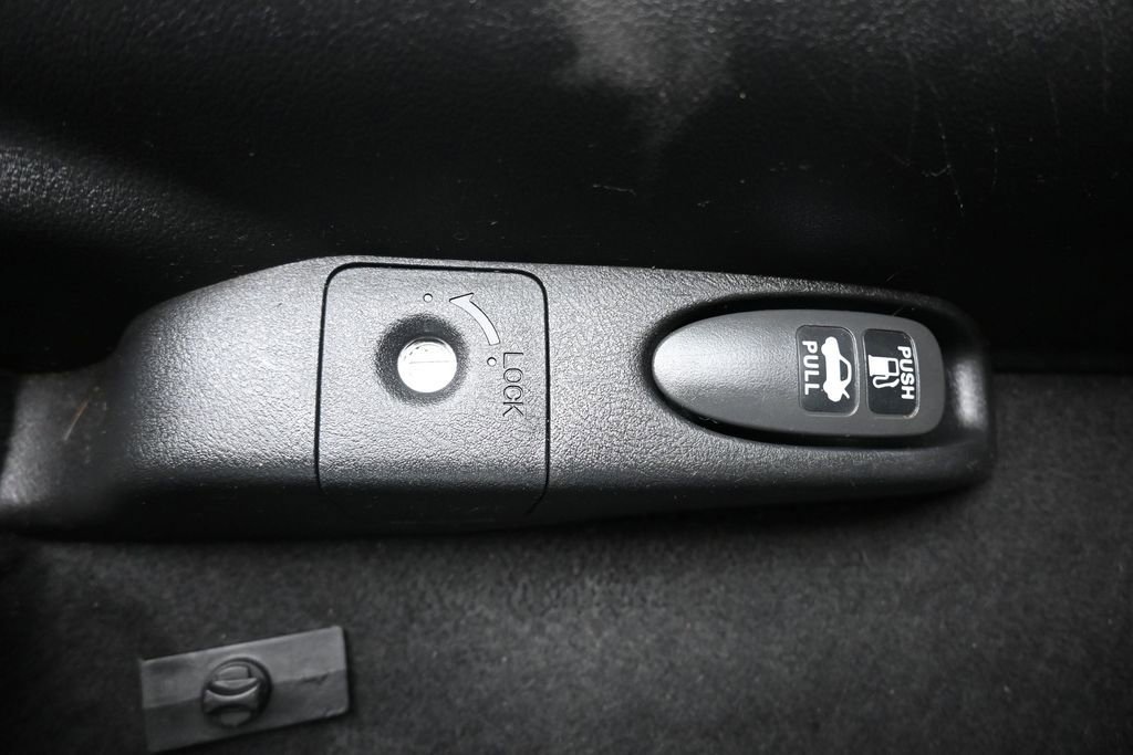 Used 2015 Honda Civic EX-L image 33