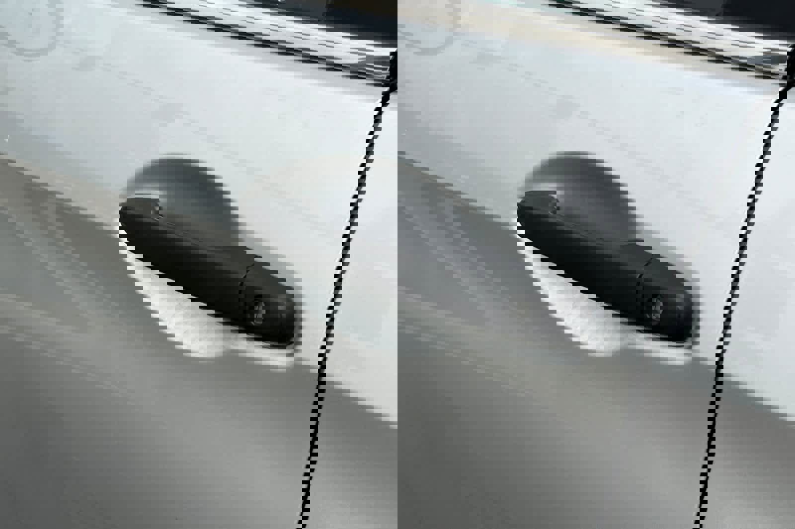 Used 2015 Honda CR-V LX image 19