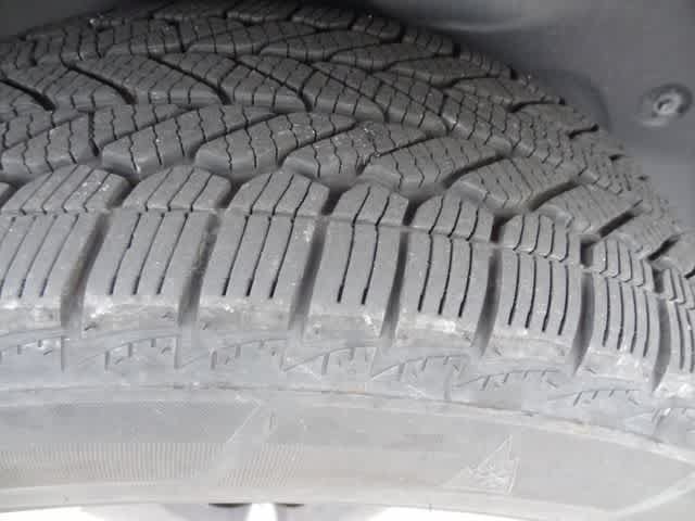 Used 2019 Honda Ridgeline RTL image 37