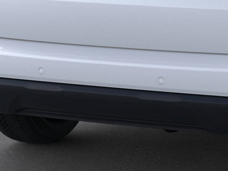 New 2026 Ford Escape ST-Line Elite image 23