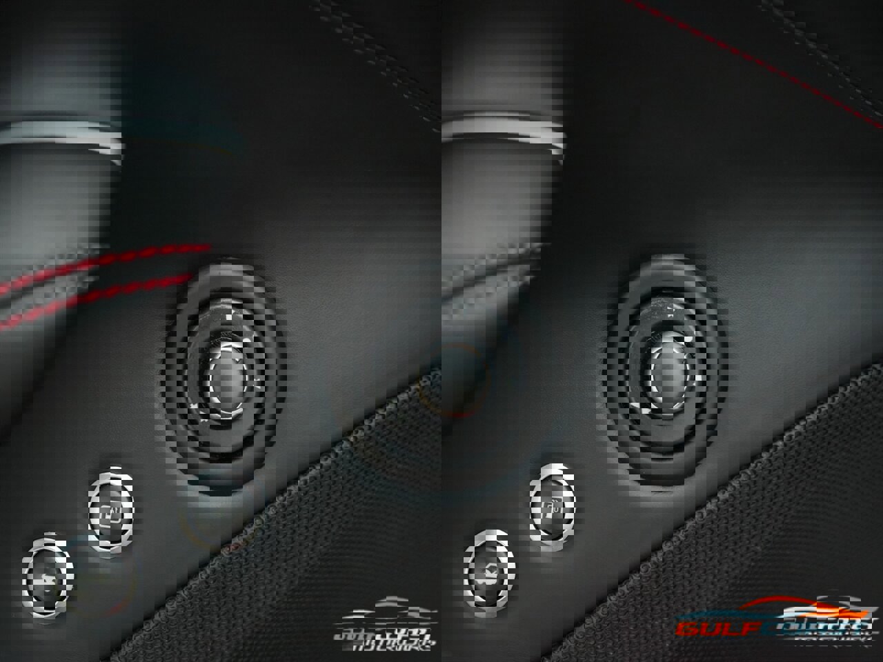 Used 2015 Ferrari California T image 29