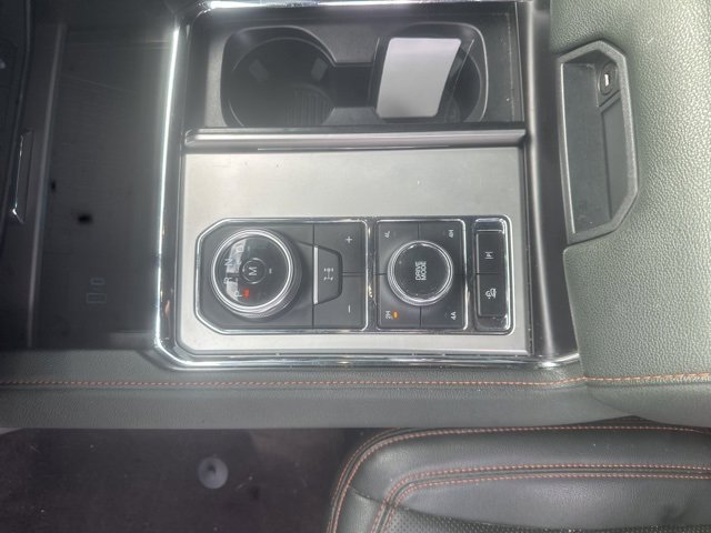 Used 2022 Ford Expedition Timberline image 13