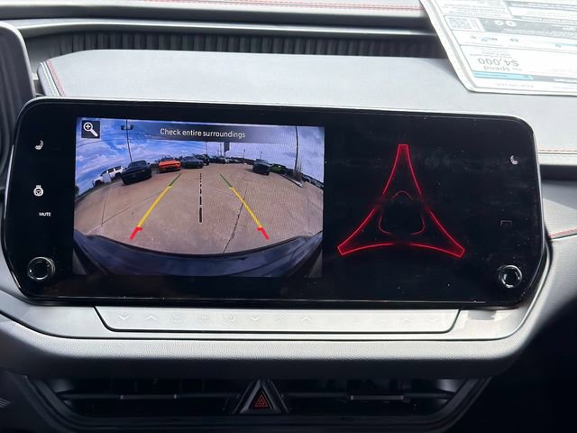 New 2026 Dodge Charger R/T image 22