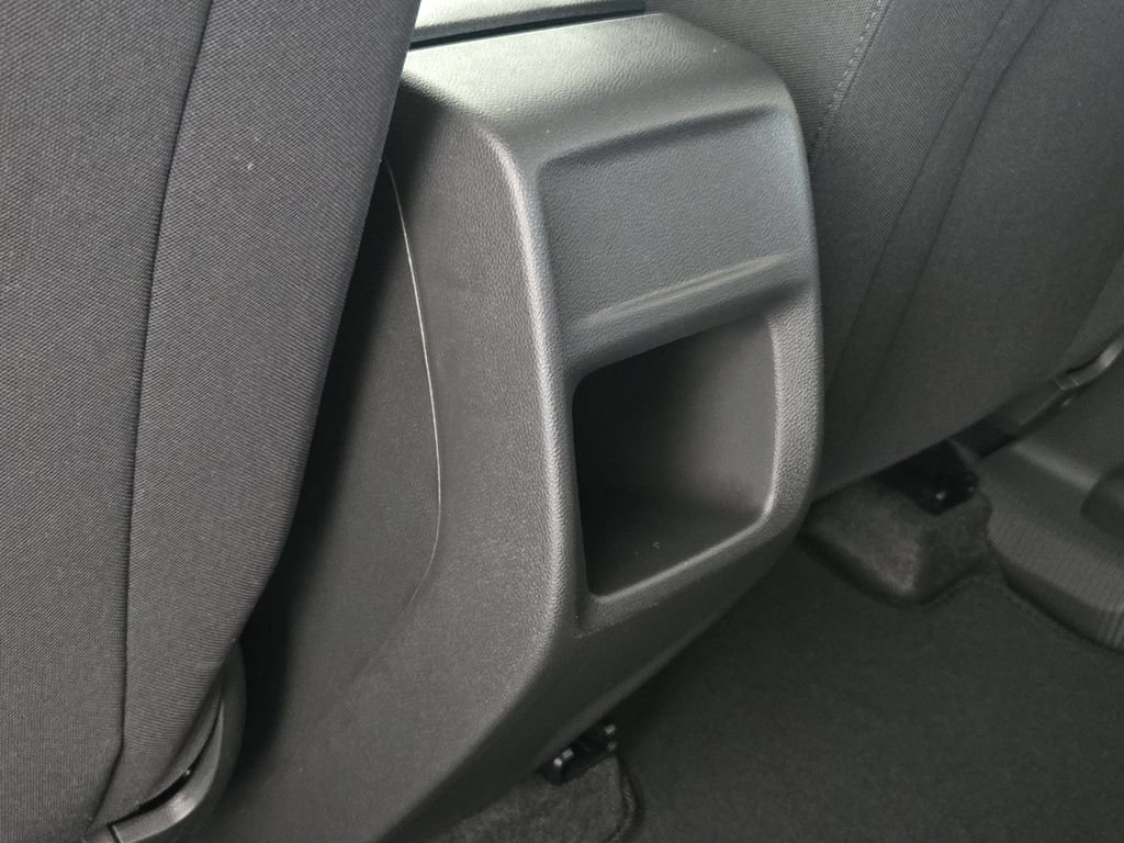 New 2026 Chevrolet Trax LS w/ LS Convenience Package FWD image 32