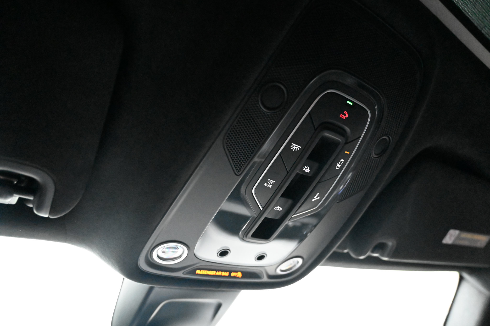 Used 2025 Bentley Bentayga AWD/4WD image 33