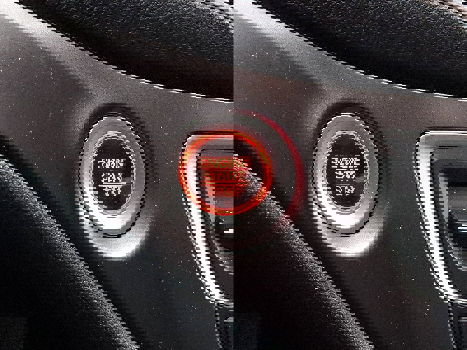 Certified 2023 Honda Passport EX-L image 23