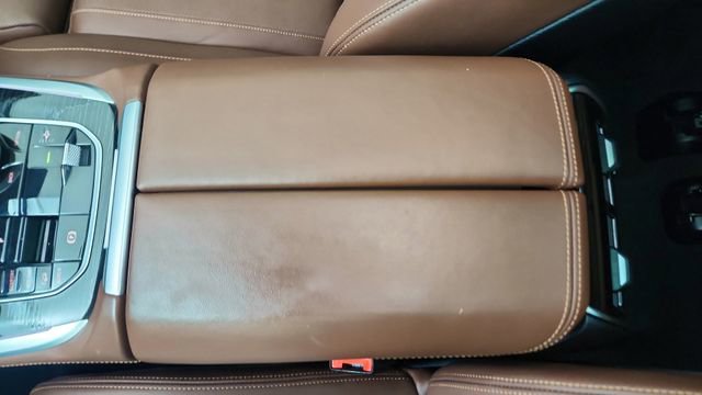 Used 2025 BMW X7 M60i image 60