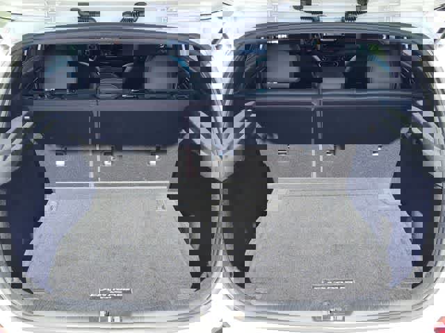 Used 2020 Hyundai Elantra GT N Line image 27