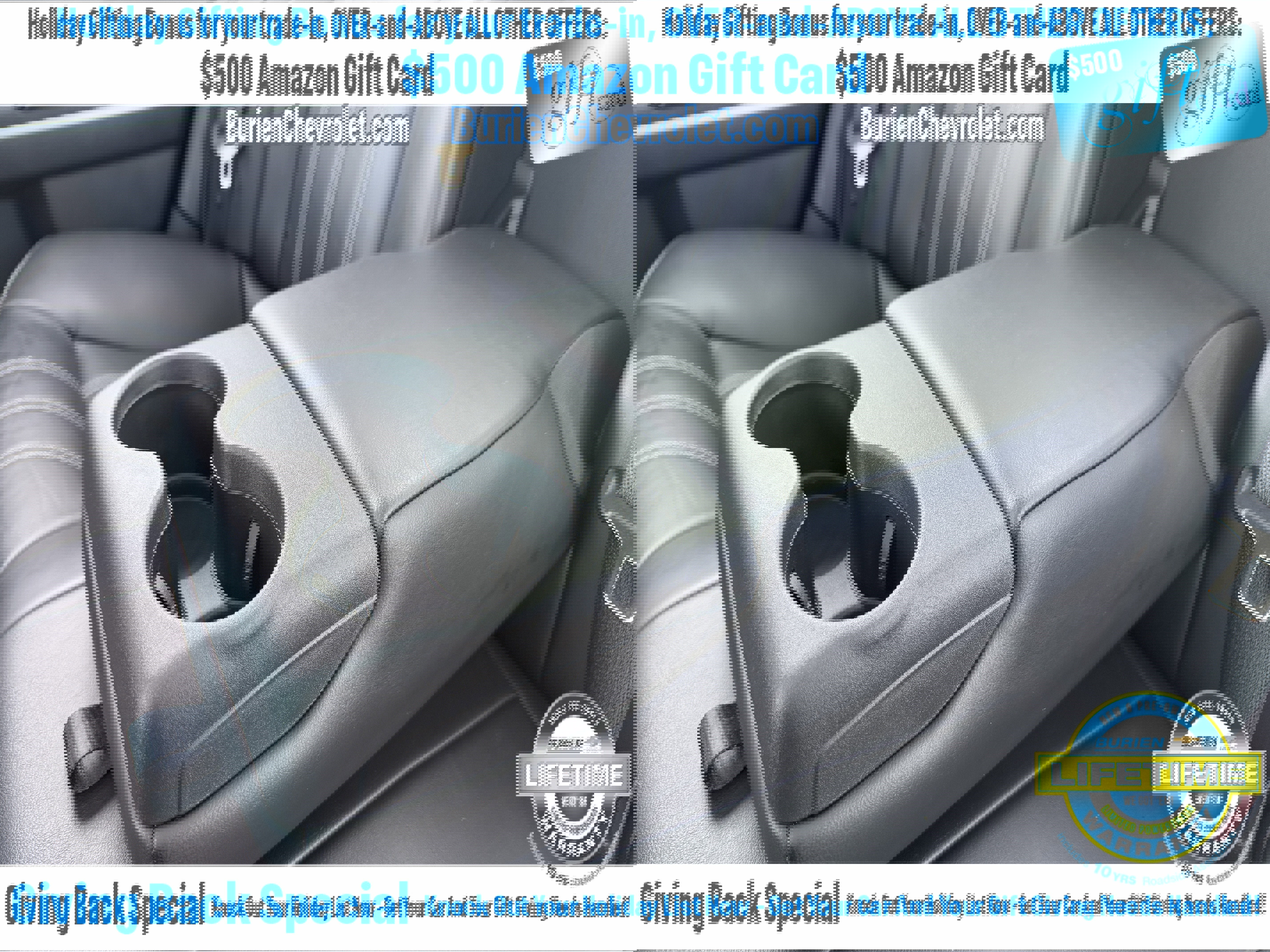 Used 2023 Chrysler 300 S image 31