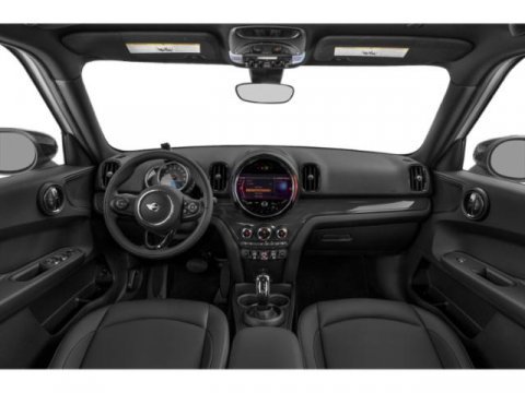 Used 2024 MINI Cooper Countryman S image 8