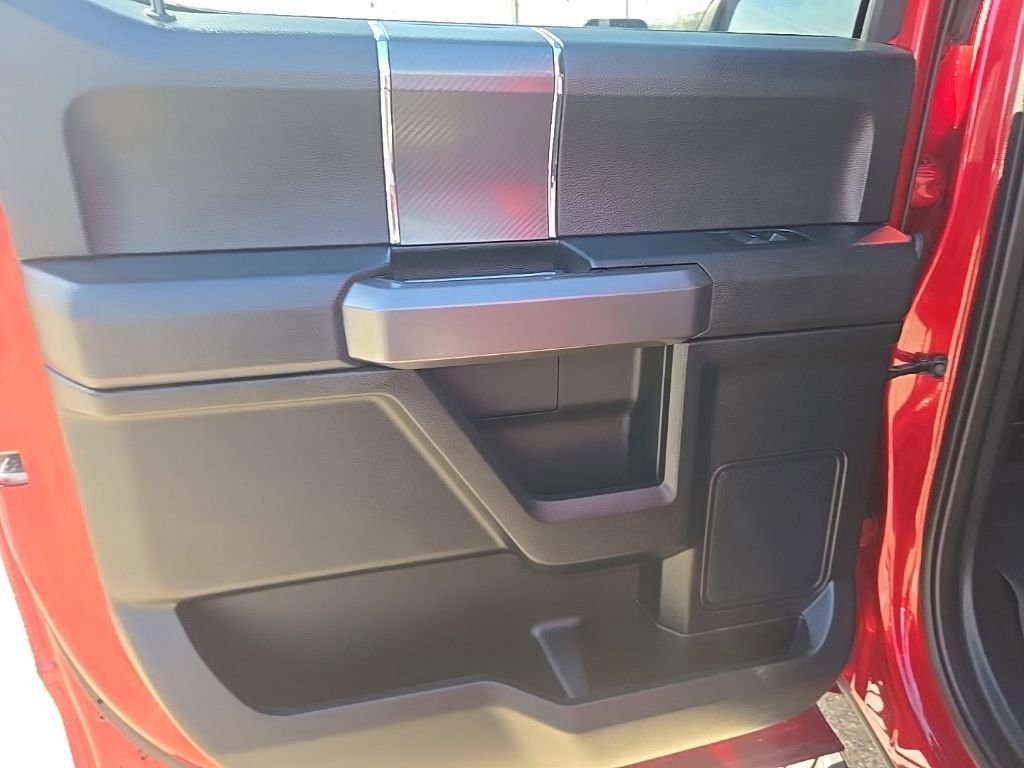 Used 2019 Ford F150 XLT w/ Equipment Group 302A Luxury image 33
