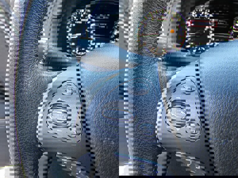 Used 2016 INFINITI QX60 FWD image 12