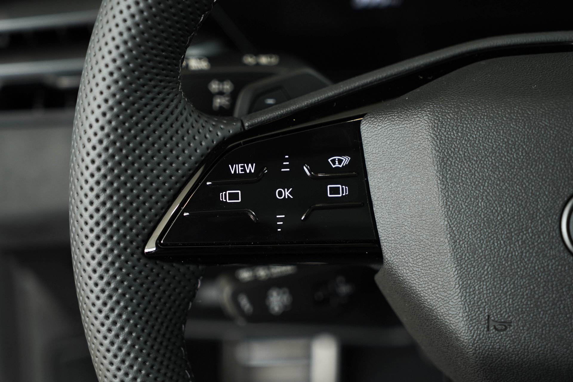 New 2025 Audi S5 Prestige image 33