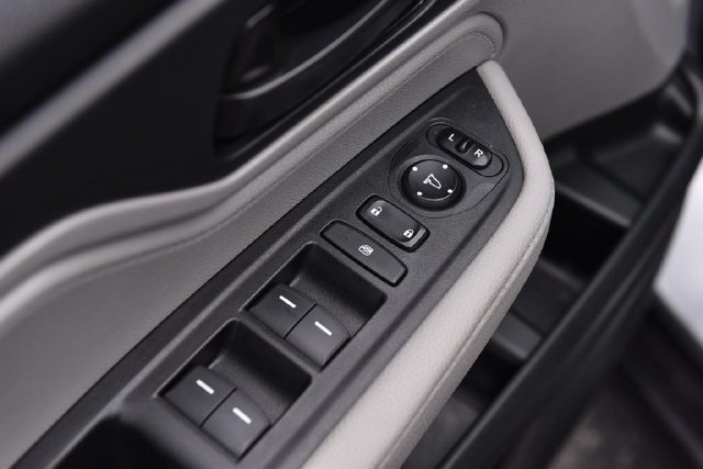 Used 2019 Honda Odyssey EX-L image 8