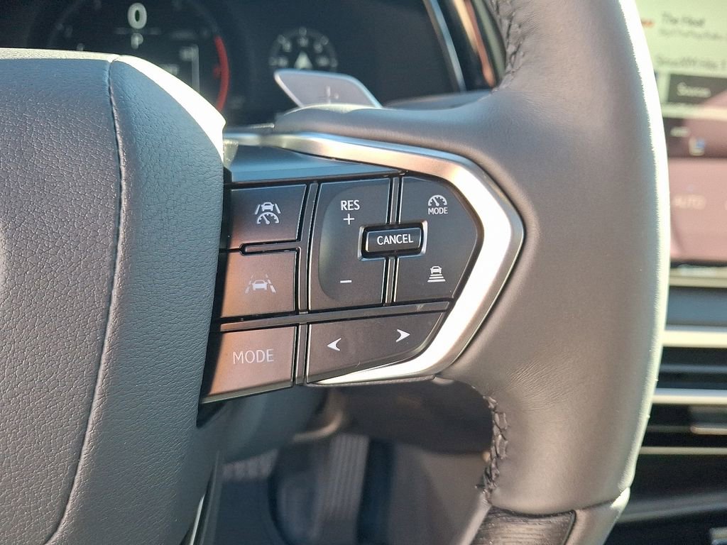 Used 2025 Lexus RX 350 Premium image 23