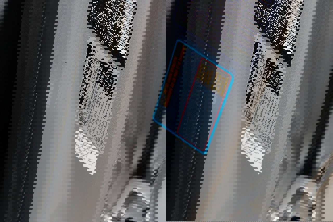 Used 2024 Hyundai Palisade SEL w/ Premium Package image 32