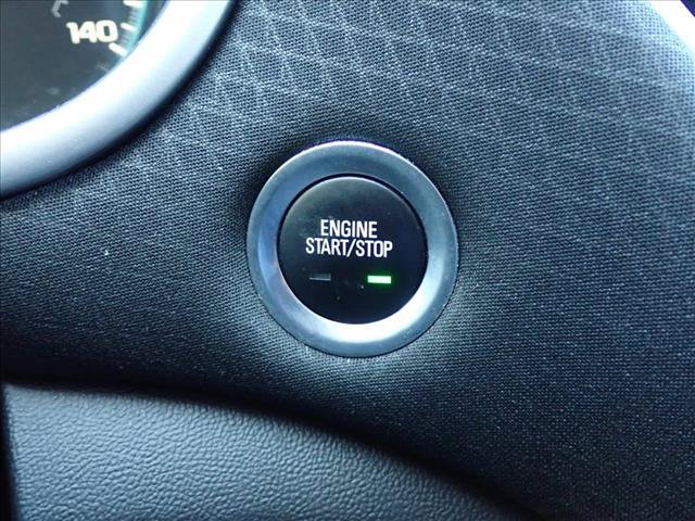 Used 2022 Chevrolet Malibu LT FWD image 22