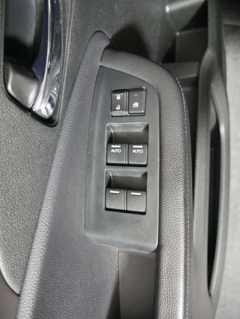 Used 2020 Honda Ridgeline RTL image 27