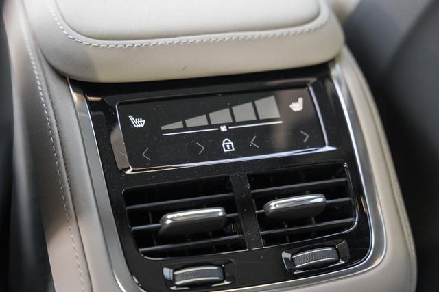 New 2026 Volvo XC90 T8 Plus w/ Protection Package Premier image 35