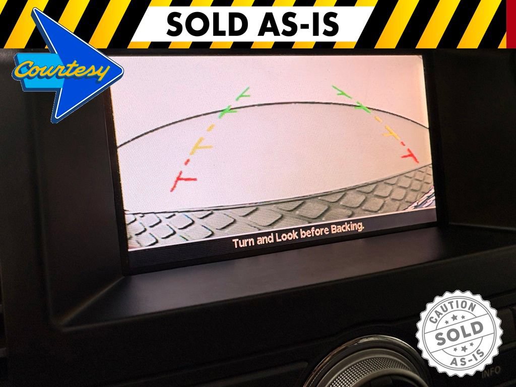 Used 2011 Nissan Pathfinder SV RWD image 29