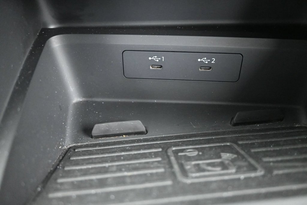 Used 2024 Audi A3 2.0T Premium FWD image 30