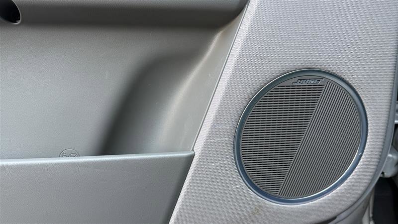 Used 2024 Hyundai Ioniq 5 Limited image 13