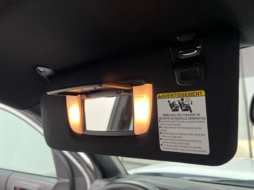 Used 2023 Toyota Tacoma TRD Off-Road image 60