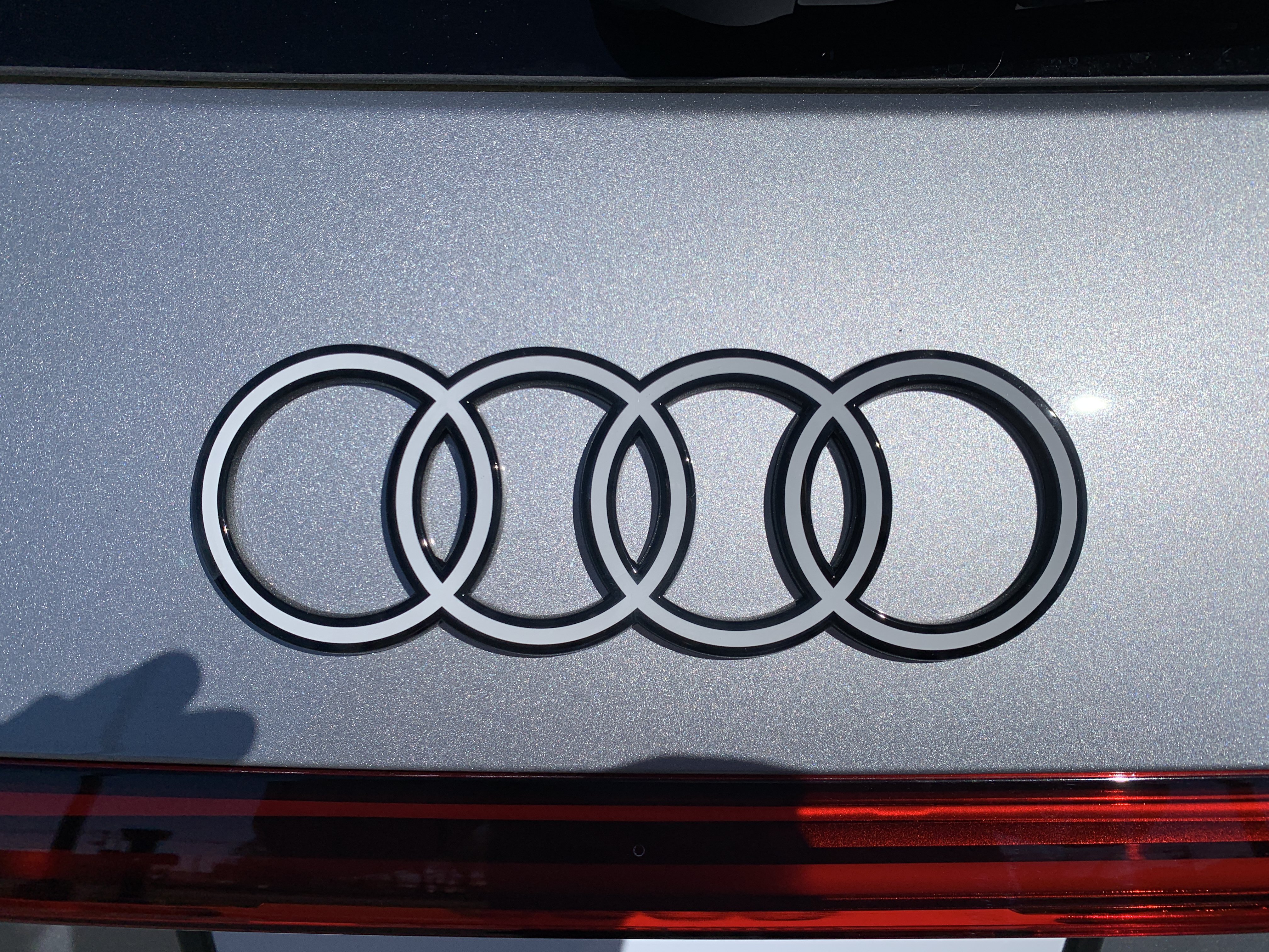 New 2026 Audi Q5 Premium Plus AWD/4WD image 23