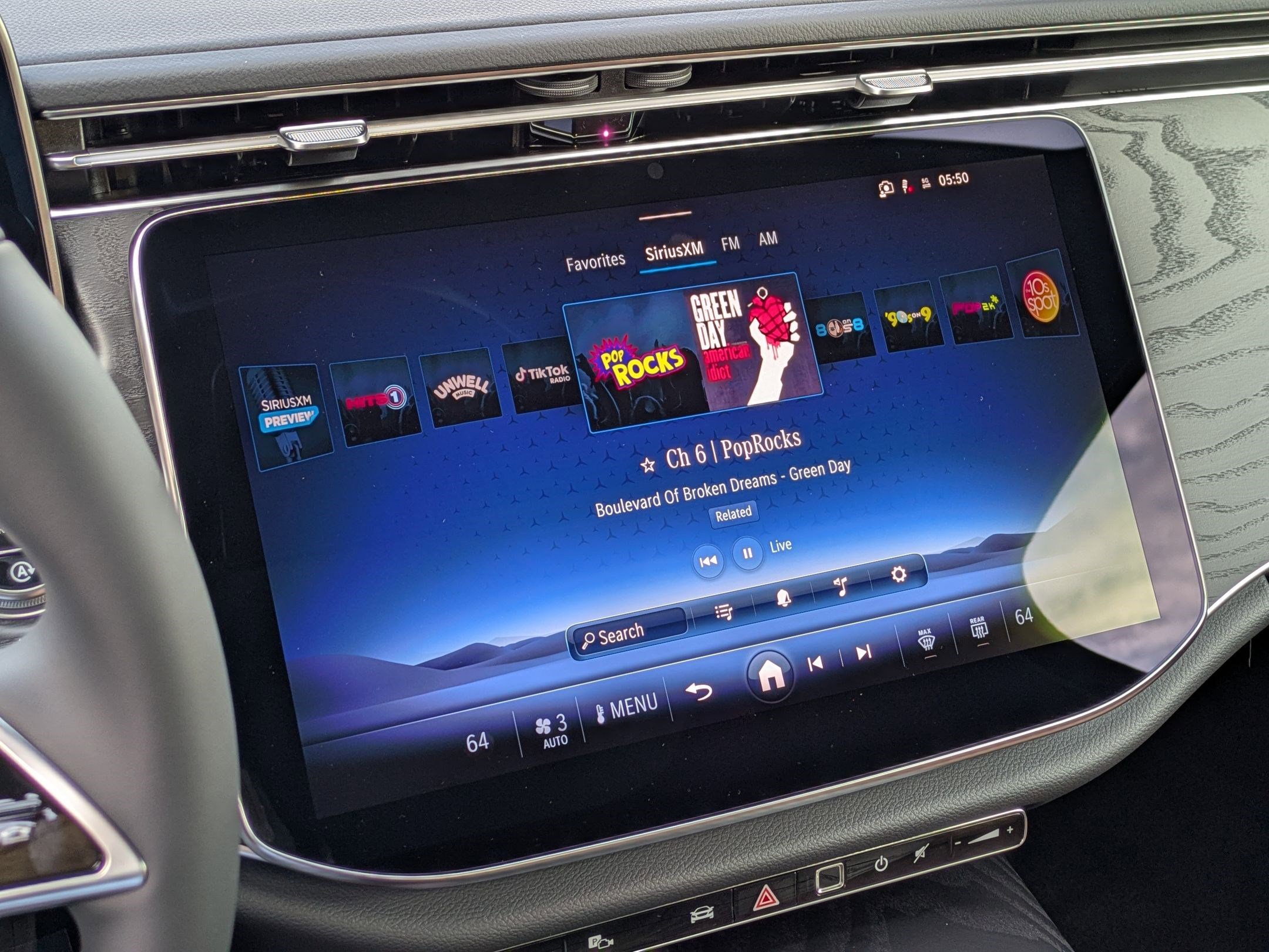 New 2026 Mercedes-Benz E 350 E 350 image 23