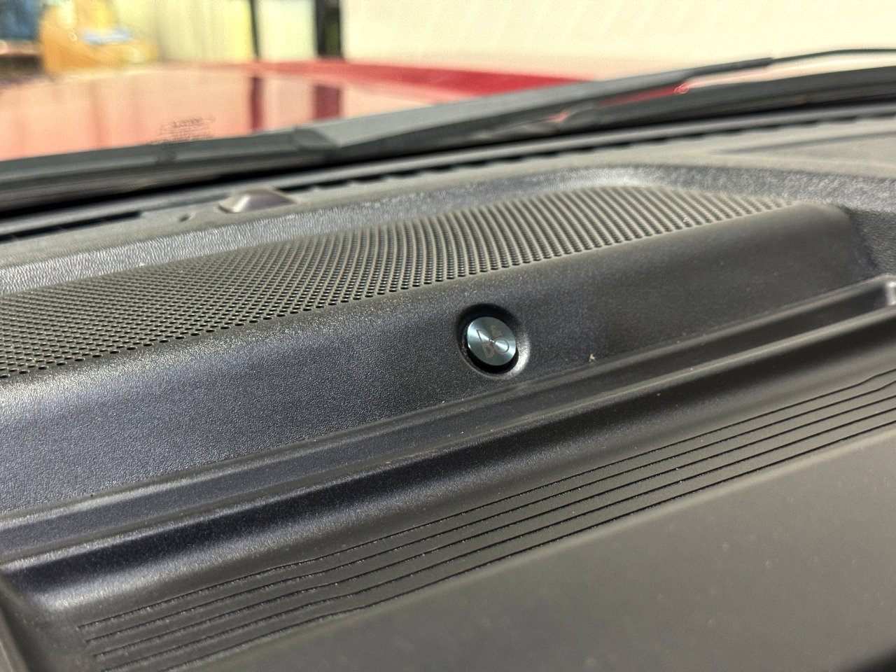 Used 2023 Ford F250 Platinum w/ Tremor Off-Road Package image 19