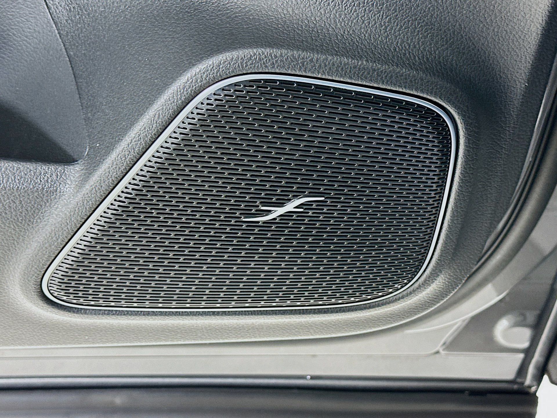 New 2026 Mercedes-Benz GLA 35 AMG 4MATIC image 20