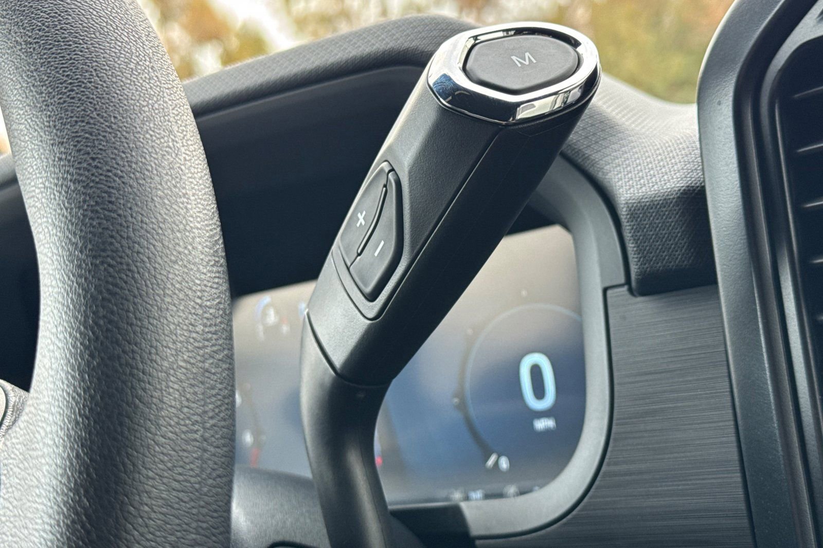 Used 2024 Ford F150 STX image 21