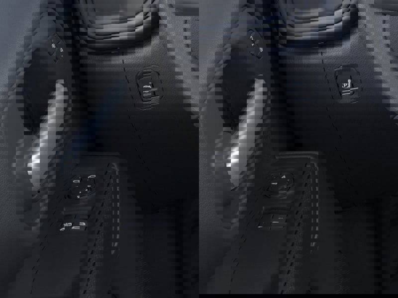 New 2026 Chevrolet Silverado 2500 W/T image 46